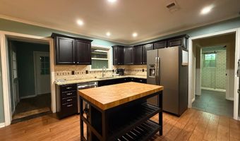 9425 FM 44, Annona, TX 75550