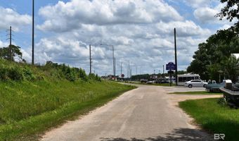 4 Graham Dr, Bay Minette, AL 36507