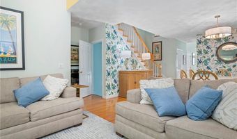 130 Bear Hill Rd 302, Cumberland, RI 02864