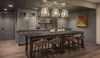 5648 Ohio Trl, Cincinnati, OH 45248