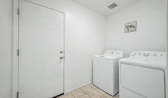 8561 S 253RD Dr, Buckeye, AZ 85326