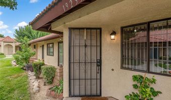 19233 Elm, Apple Valley, CA 92308