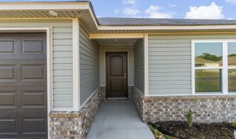 110 Terrence Dr Lot 15 Block 0, Beebe, AR 72012