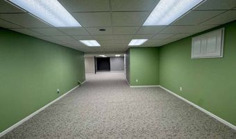1091 Big Bear Rd, Barnes, KS 66933