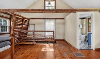 4494-4496 Route 209, Accord, NY 12401