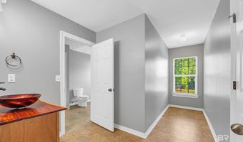 8255 A Dixon Rd, Bay Minette, AL 36507