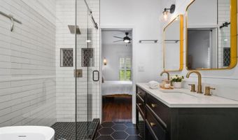 958 Crew St SW, Atlanta, GA 30315