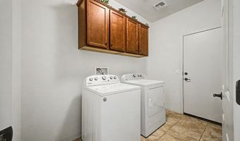25999 W TONTO Ln, Buckeye, AZ 85396