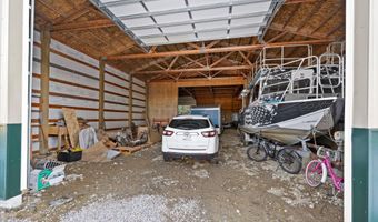 253 Aero Ln, Bigfork, MT 59911