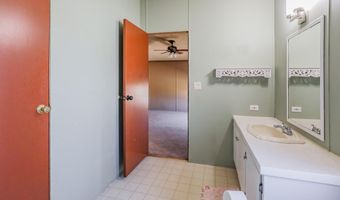 24 Jody Lee Dr, Alamogordo, NM 88310