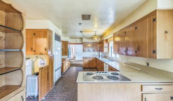 7000 SW 130TH Ave, Beaverton, OR 97008