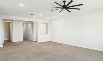 5100 E RANCHO PALOMA Dr 2061, Cave Creek, AZ 85331