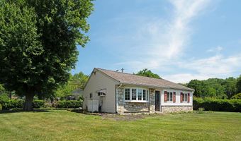 431 MARION Ave, Ambler, PA 19002
