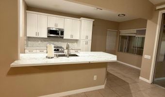 10910 W LAURELWOOD Ln, Avondale, AZ 85392