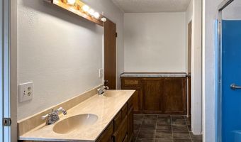 5805 Pecan Cir, Alvarado, TX 76009