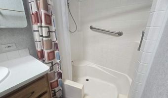 600 S. Idaho Rd 953, Apache Junction, AZ 85119