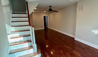 2436 MEMPHIS St, Philadelphia, PA 19125