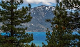 557 Knotty Pine Dr, Incline Village, NV 89451