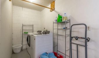 1345 TINDARO Dr, Apopka, FL 32703