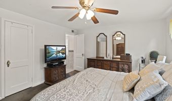 2842 SANDYFORD Ave, Philadelphia, PA 19152