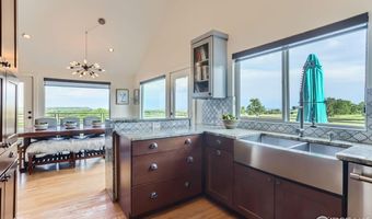8241 N Foothills Hwy, Boulder, CO 80302