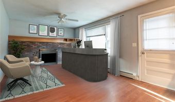 0 Raymond St, North Smithfield, RI 02896