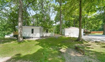 368 N Oakwood Dr, Albion, IN 46701