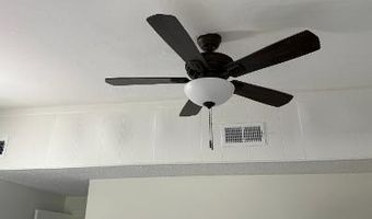 2012 N Skylane, Albany, GA 31705