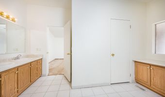 3173 W Williams Rd, Benson, AZ 85602