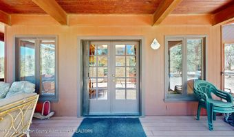 211 Mogul Rd, Alto, NM 88312
