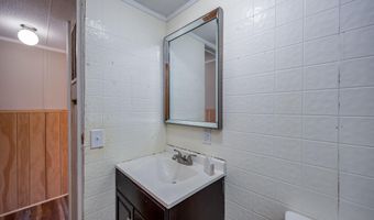 230 Placid Cir, Batesburg, SC 29006