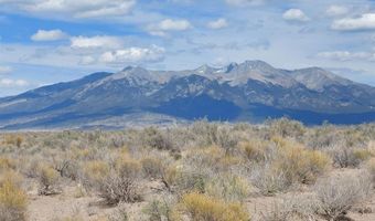 Ash Drive, Alamosa, CO 81101