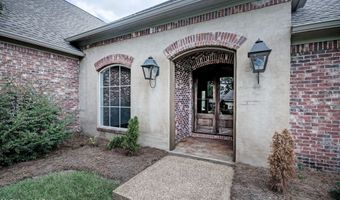 318 Turtle Holw, Brandon, MS 39047