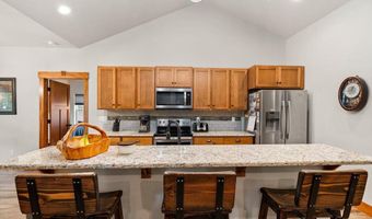 25792 N WINSOME Dr, Athol, ID 83801