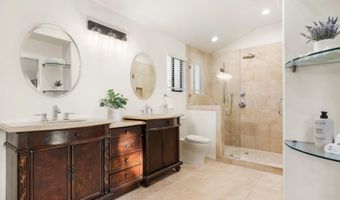 4557 Mayapan Dr, La Mesa, CA 91941