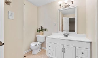 100 Rollingwood St, Amherst, NY 14221