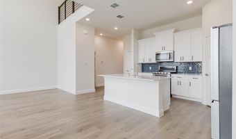1506 Lake District Dr, Allen, TX 75013