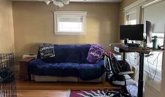 52-54 Vincent Ave, Belmont, MA 02478