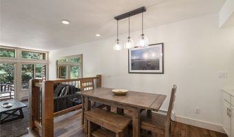 120 Village Blvd 153, Incline Village, NV 89451