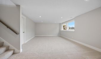 7571 Brook Villa Ct, Allendale, MI 49401