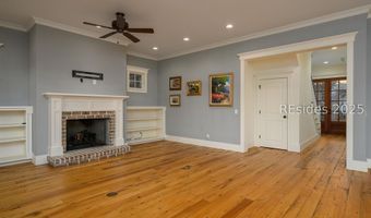 8 Crossbow Rd, Bluffton, SC 29910