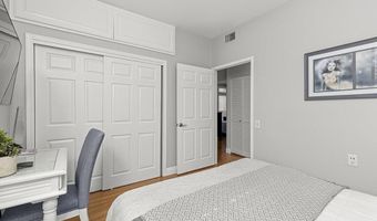 3335 Genoa Way 111, Oceanside, CA 92056