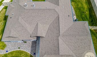 3076 Western Bluffs Blvd, Billings, MT 59106
