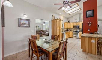177 S Road 1 E, Chino Valley, AZ 86323