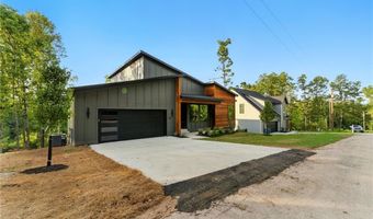 23 Kirkwall Ln, Bella Vista, AR 72715