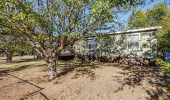 12325 Hudson Dr, Alvarado, TX 76009