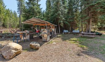 7608 E Tellum Ave, Athol, ID 83801