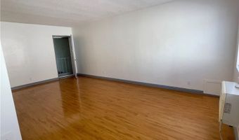 1024 S Atalantic Blvd 15, Alhambra, CA 91803
