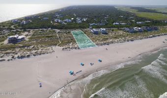 204 Station House Way, Bald Head Island, NC 28461