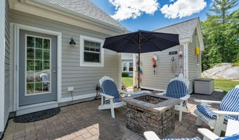 34 Pepperell Way, Arundel, ME 04046